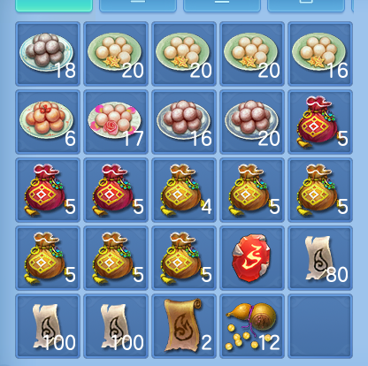ScreenShot_2026-06-19_142217_770.png