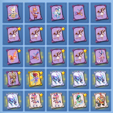 微信图片_20260619160817.png