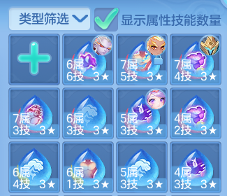 微信图片_202606191607101.png