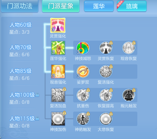 63e1df6cfc0f0ae3b0aefc10a638ac52.png