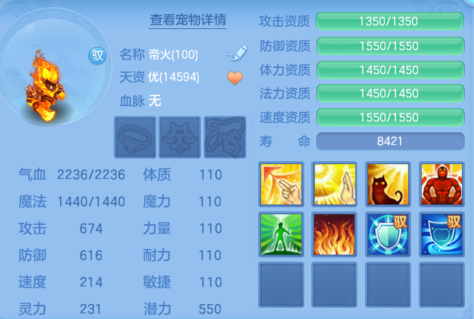 18019dec1f6dc52c5fa80ddb69162fe2.png