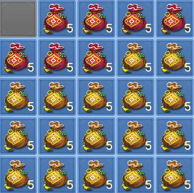 b0d11f2f2550f452635db3fd03309fe1.png