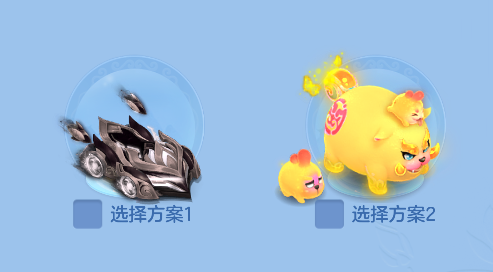微信图片_20260620181731_66_4099.png