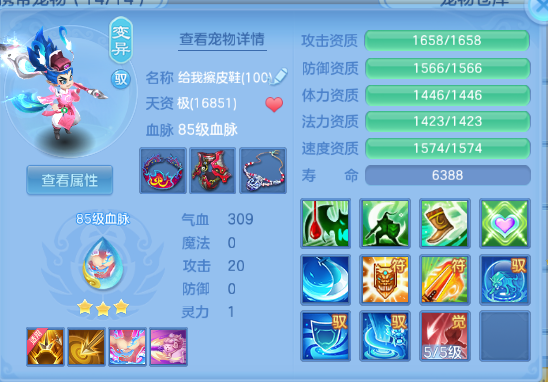 微信图片_20260620130647_28_12677.png