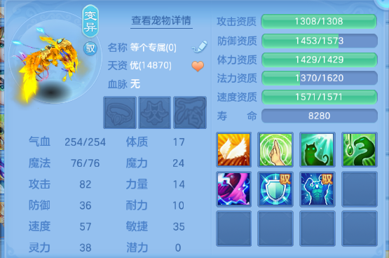微信图片_20260620130727_34_12677.png