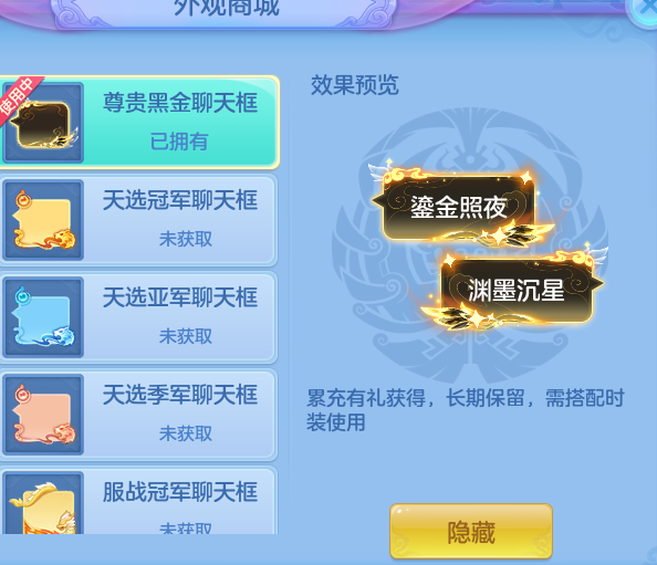 956532d37e42ef09d8cfdcf23f0af9ba.png