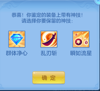 08a29f6fa46937765ffb555d5acb92b6.png