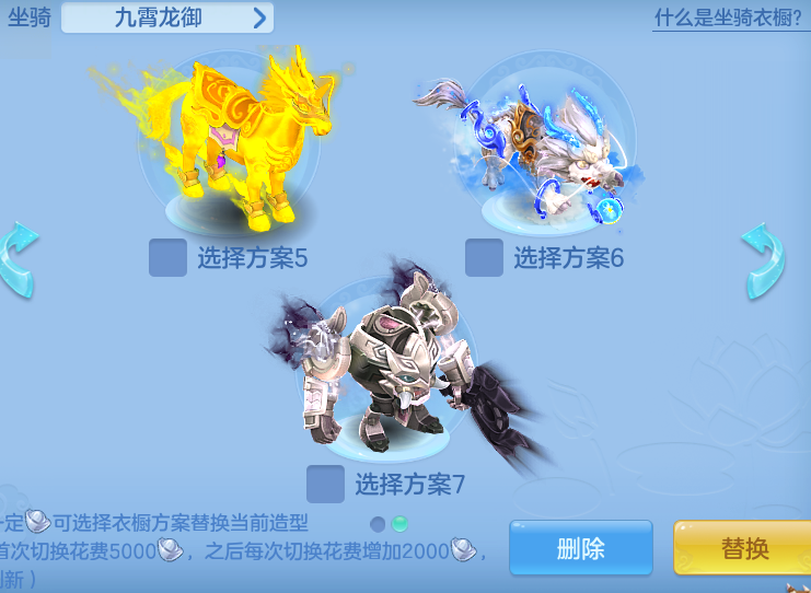 d8054fc6ccbb8ba5f01c3f571783bc30.png
