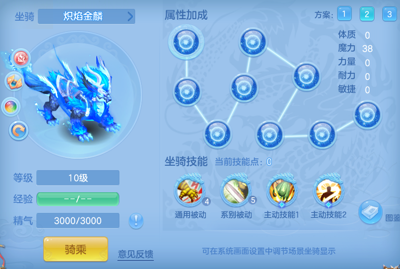bbf65e82f584f46211a4be6af83ea4db.png