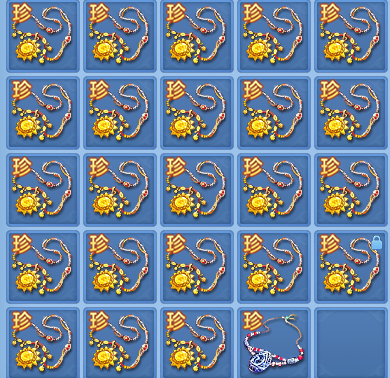 e5f1dd5857e2356562131edb8b261369.png