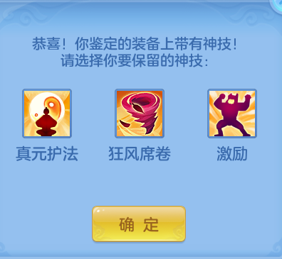 f8657991520c8bbbf478ff6a04363a7d.png
