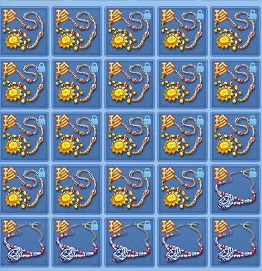 45d6cda2016e87ba0dd37cabe3df51fc.png