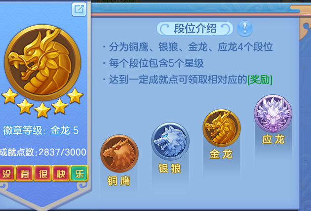 128198761e995aa205e831d9d670a10a.png