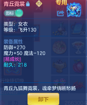 微信图片_20260621001402_28_4150.png