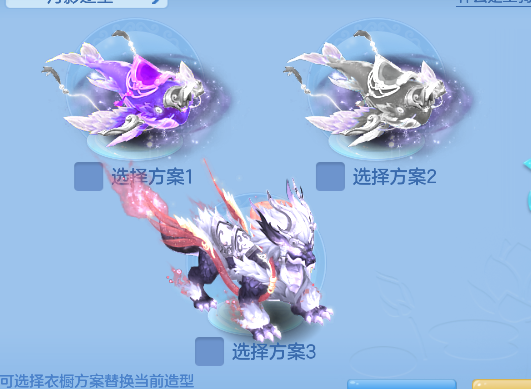 微信图片_20260621002124_78_4150.png