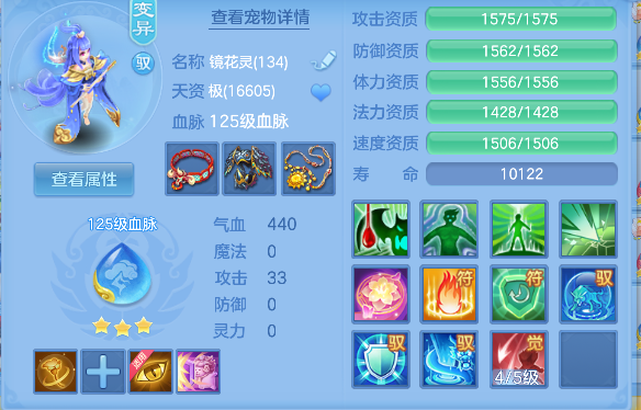 微信图片_20260621003359_58_4157.png