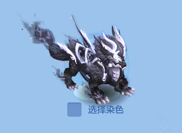 微信图片_20260621003652_71_4157.png