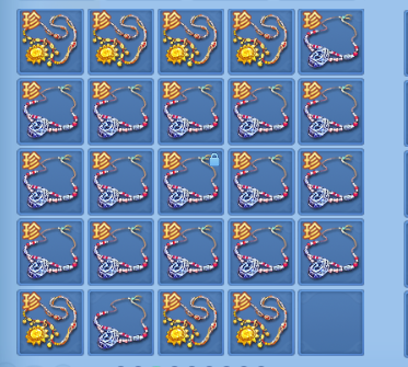 微信图片_20260621005243_59_4160.png