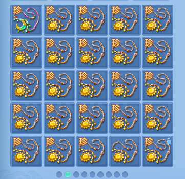 微信图片_20260621005243_58_4160.png