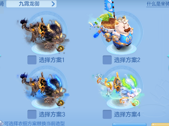 微信图片_20260621145721_65_4240.png