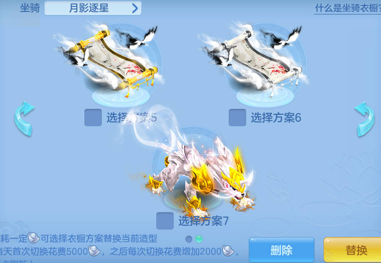65d9be9702faf80ca3a61844e9b8f9fd.png