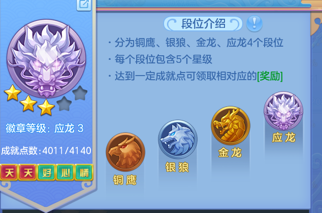 1010909d381c95007f455ab141d0bec3.png