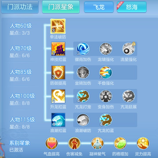 a0e0807d097275d9863fb93684b47995.png