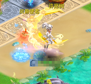编号34971惊韬海浪140女魔王，2980邮箱，7天换绑， 无双重