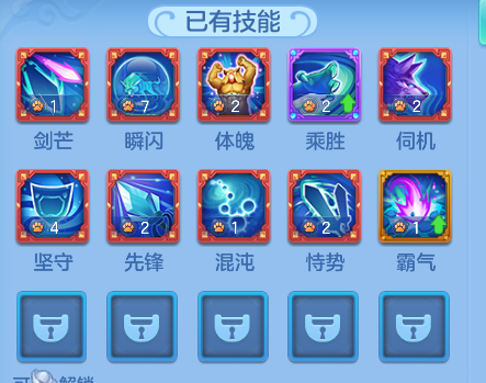 4f0950d9f7dade56340d9bdce575eedf.png