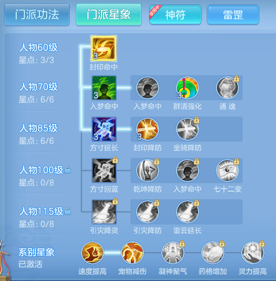 3095cbd5c7c7f5ba214062842fce1fe8.png