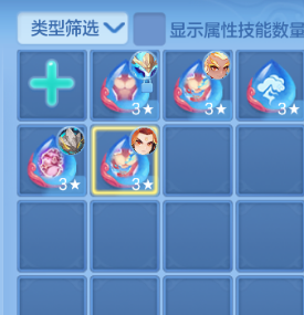 微信图片_20260626173451_70_20047.png