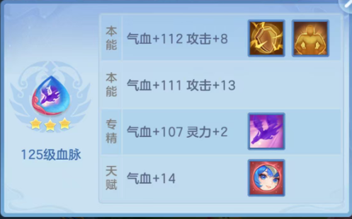 微信图片_20260626131510_82_3212.png