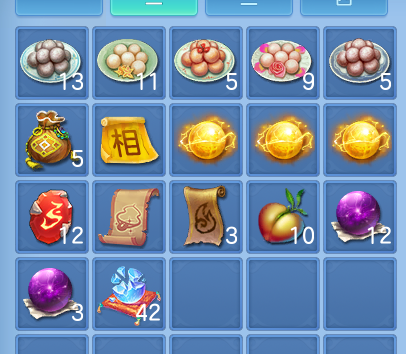 微信图片_20260627115423_32_20141.png