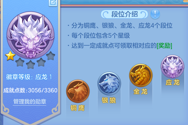 微信图片_20260628145213.png