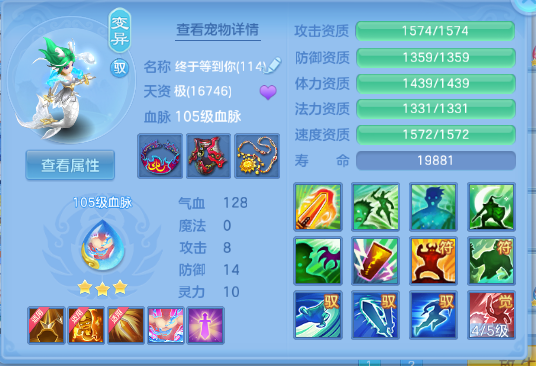 微信图片_20260628120613_45_14019.png