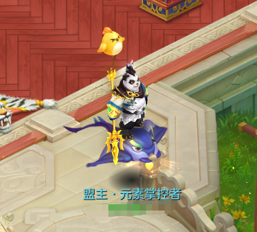 编号35378出2020区95男魔王，2980邮箱，7天换绑，无双重