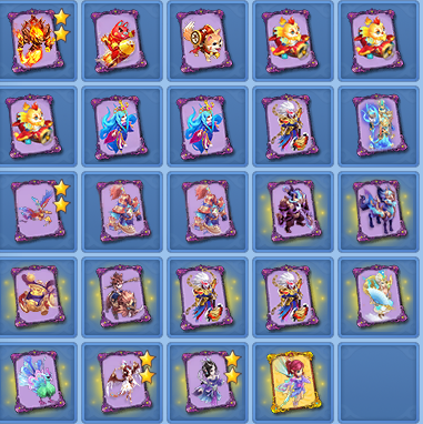 5d7865a5006a98d0b4ad88c75c7a85af.png