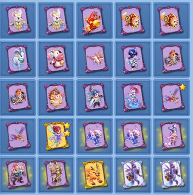 7ac273bd35d8cd6e4e0c03eeade7438e.png