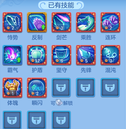 微信图片_20260704133235_61_11501.png