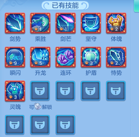 微信图片_20260704234919_35_21021.png