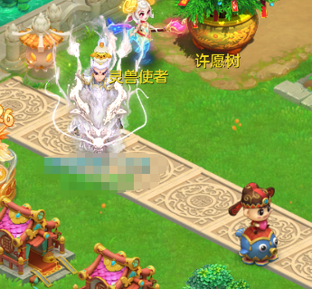 编号36003天下无双69男龙宫，2980邮箱，人脸换绑，无双重。
