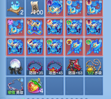 微信图片_20260719135703_64_9430.png