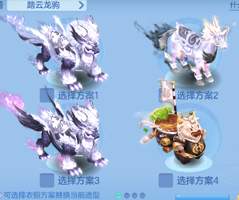 微信图片_20260719135856_75_9430.png