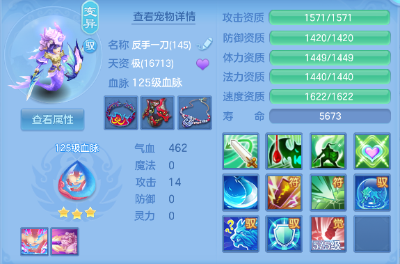 微信图片_20260720142003_41_6561.png