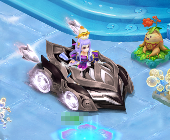 ScreenShot_2026-07-20_095710_442.png