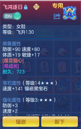 微信图片_20260720142717_25_986.png