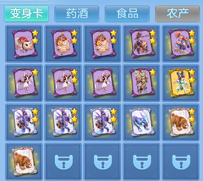 8a524e86fae903a9651af54413a1b1dd.png