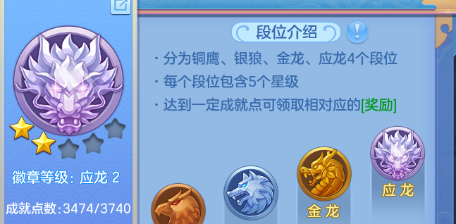 7f2d3a1b80a6e6909fe6b505c8438fbc.png