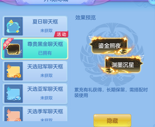 9b682cd91c229134371930bb1e6374d3.png