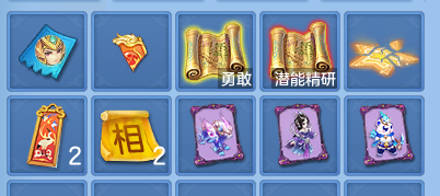 ab549c090717173f8316cd04b4475953.png